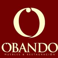 Muebles Obando
