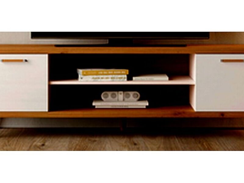 Mueble TV CARTAGO