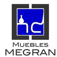 Muebles Megran