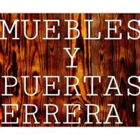 Muebles y Puertas Herrera's