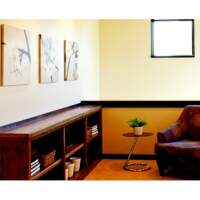 Muebles Darien