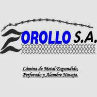 Zorollo S.A.