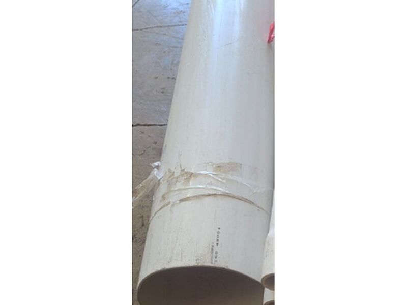 Tubos PVC Costa Rica
