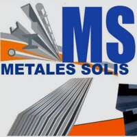 Metales Solis SA