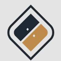 Castelle Fábrica de Muebles