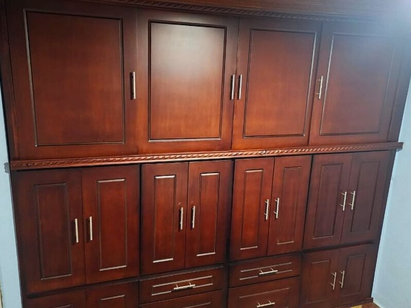 Closet Costa Rica