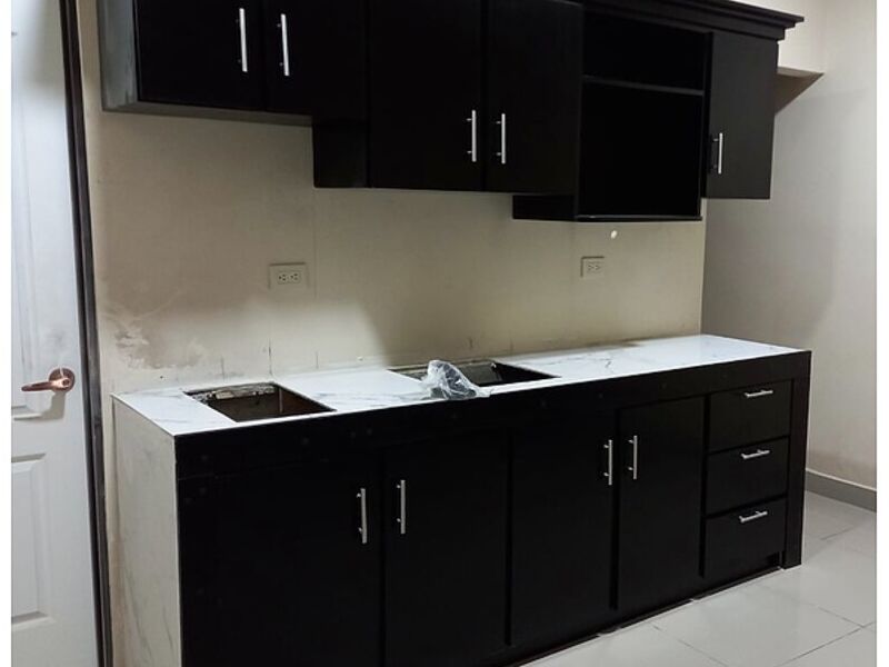 Muebles Cocina Costa Rica