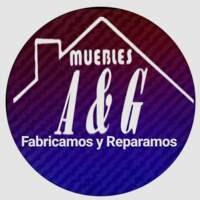Muebles A & G
