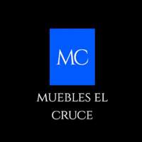 Muebles el Cruce