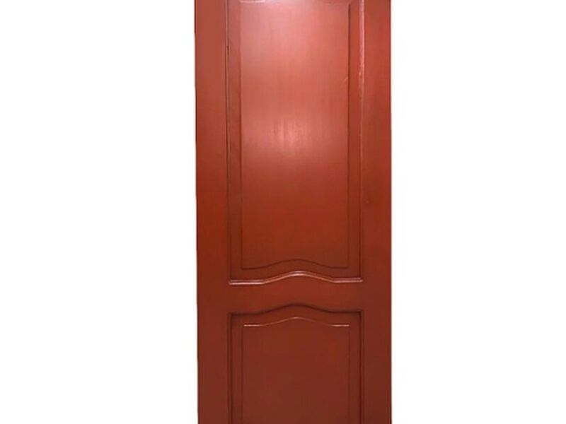 Puerta Madera Costa Rica
