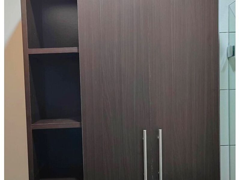 Muebles Baño Costa Rica