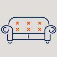 Muebles RR