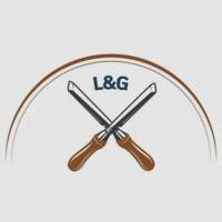 L&G WoodWorks