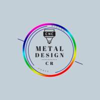 Metal Design CR