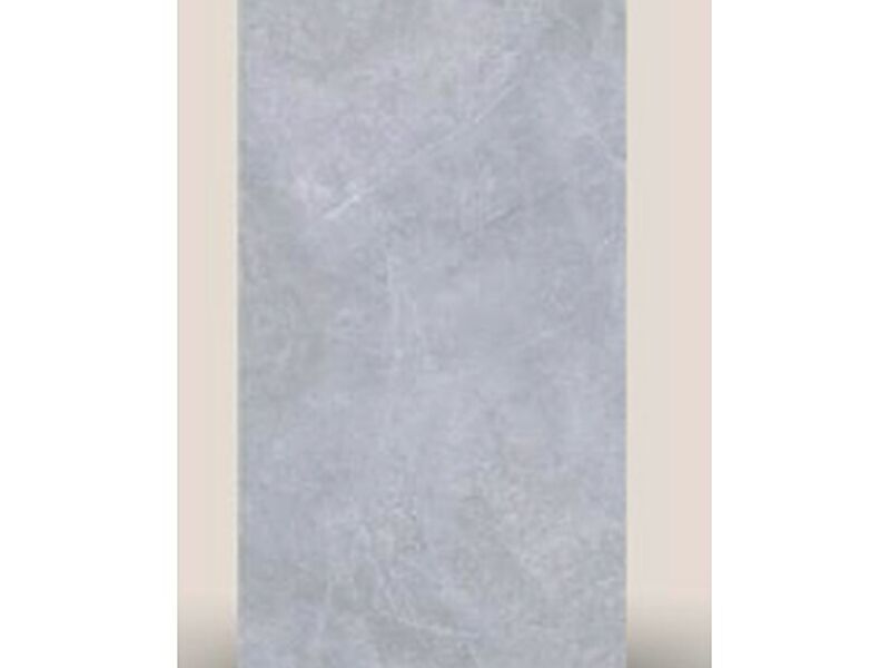 Porcelanato m3 San José