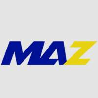 MAZ Costa Rica