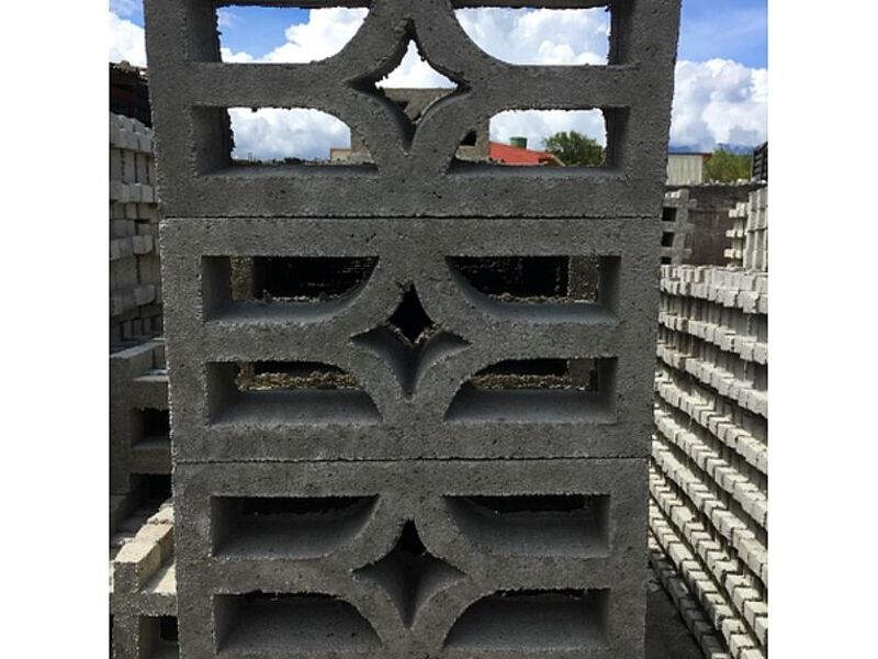 Adoquines Costa Rica