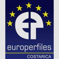 Europerfiles