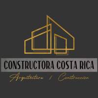 Constructora Costa Rica