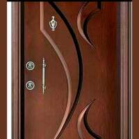 Muebles Barahona Rodriguez