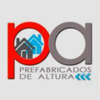 Prefabricados De Altura