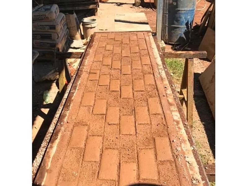 Adoquines Costa Rica