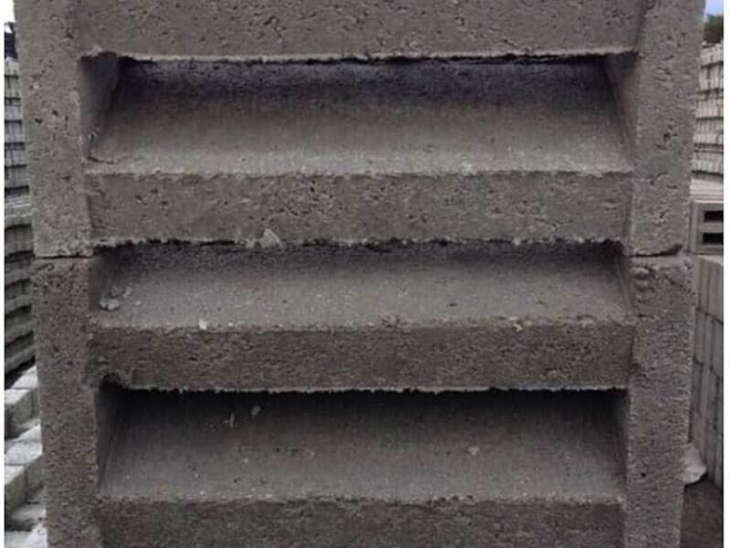 Adoquines m2 Costa Rica