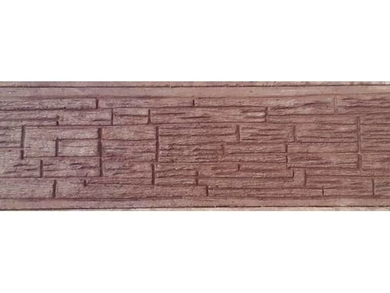 Bloques m3 Costa Rica