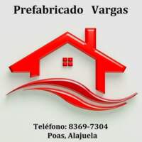 Prefabricados Vargas
