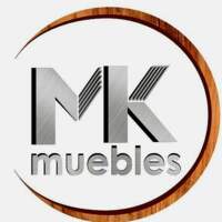 MK Muebles