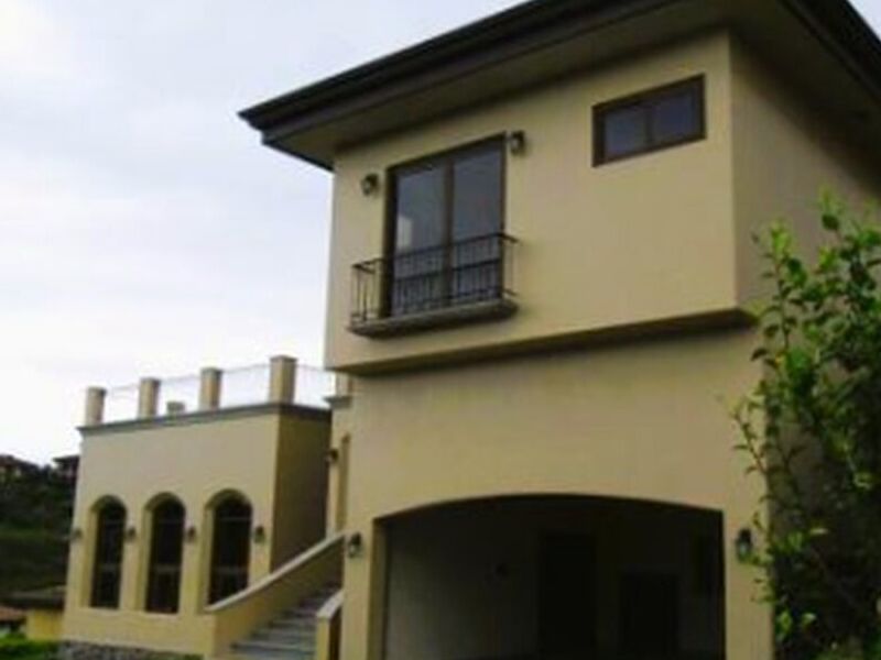 Venta Casas Costa Rica