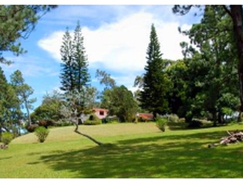 Venta Lotes Costa Rica