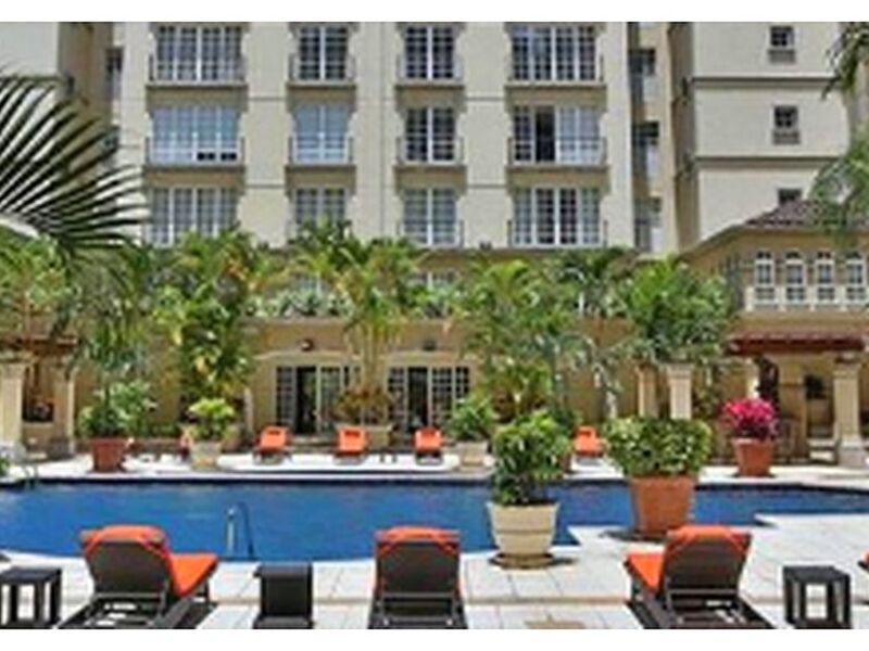 Venta Condominios Costa Rica