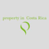 Property in CR