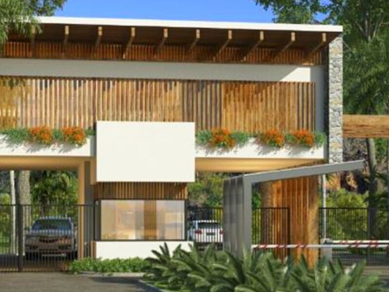 Renta Bienes Inmuebles Costa Rica