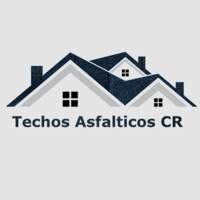 Techos asfálticos CR
