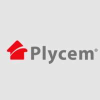 Plycem