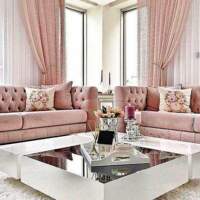 Muebles Palmares Vega Marín