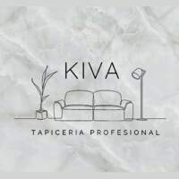 Kiva Muebles