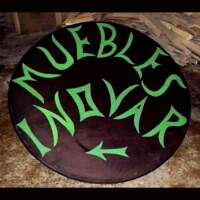 Muebles Inovar