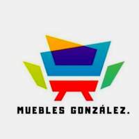 González Muebles