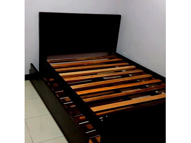 Cama nido PALMARES