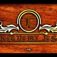 Muebles JL Palmares
