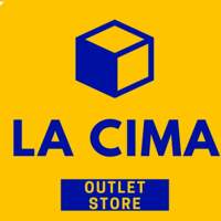 Outlet Muebles La Cima