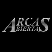 Hojalatería Arcas
