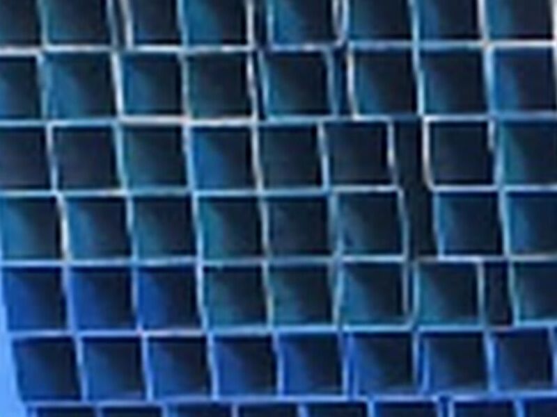 Perfil estructural Costa Rica