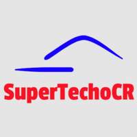 Super Techo CR
