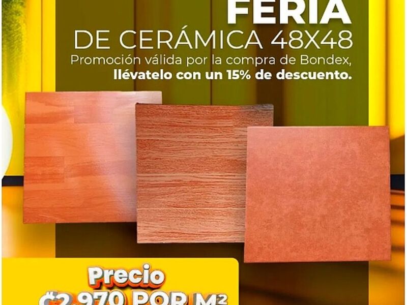 Cerámica Costa Rica
