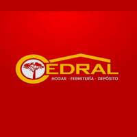 Materiales El Cedral