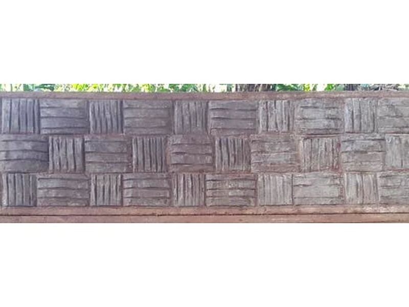 Bloques m4 Costa Rica